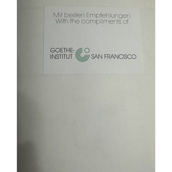 German Edition Collectors History Automobile The Development Of By Peter Roberts - Picture 3 of 4